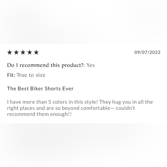 LAST PAIR!!!! BNWOT Free People Prajna Shorts in Heather Gray - Picture 6 of 7